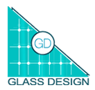 glass-design_137-129